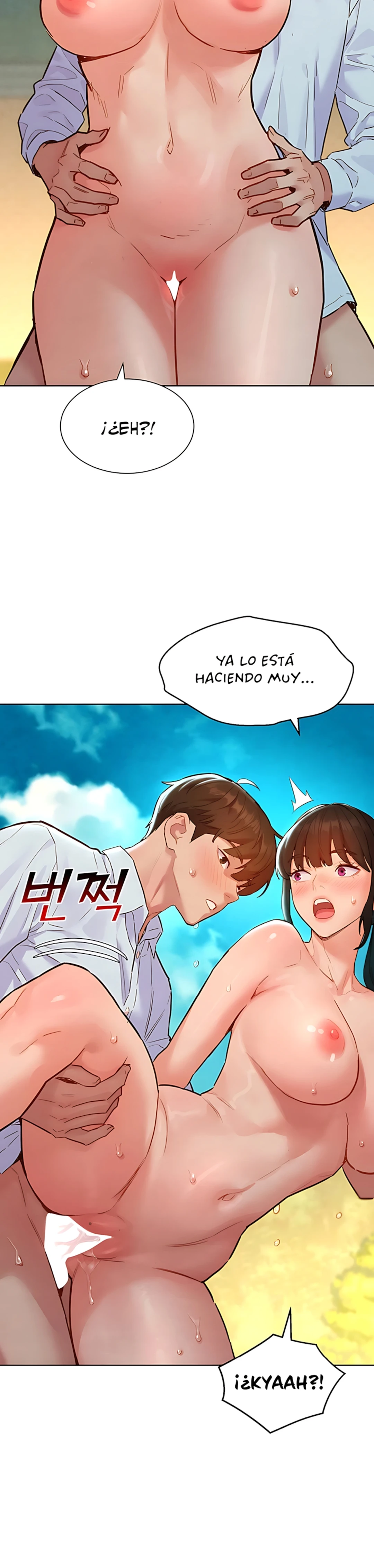 Carpeta favorita.Zip Capitulo 21 página 12