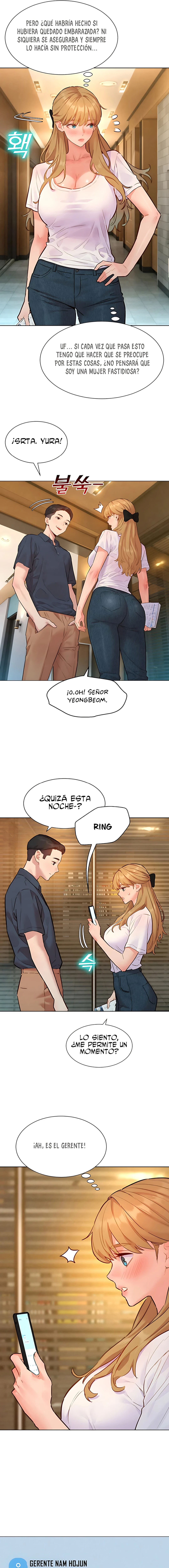 Carpeta favorita.Zip Capitulo 21 página 25