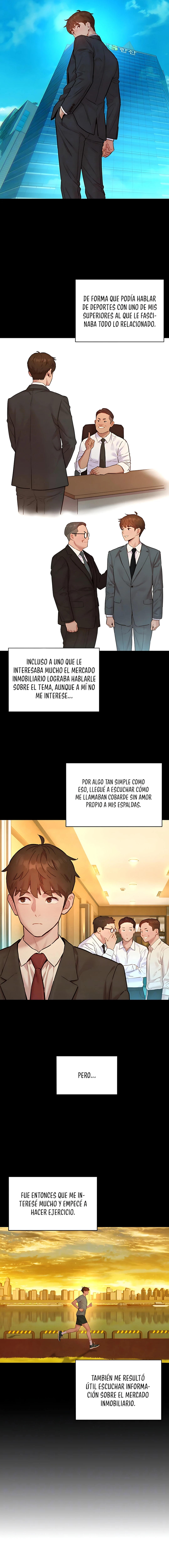 Carpeta favorita.Zip Capitulo 21 página 3