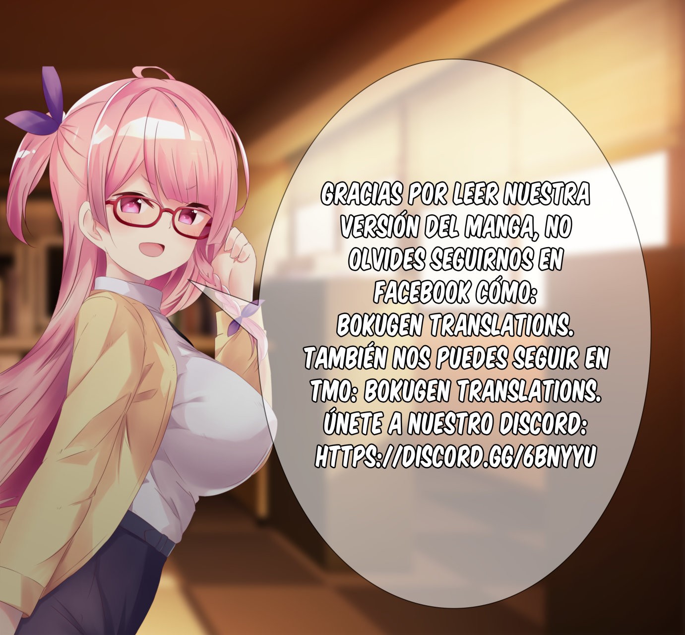 Isekai de Slow Life wo (Ganbou) Capitulo 10 página 25