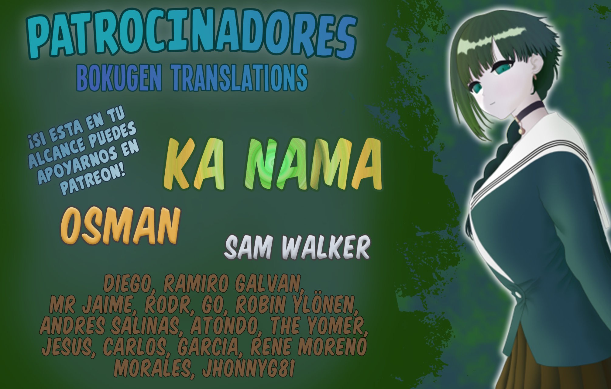 Isekai de Slow Life wo (Ganbou) Capitulo 24 página 2