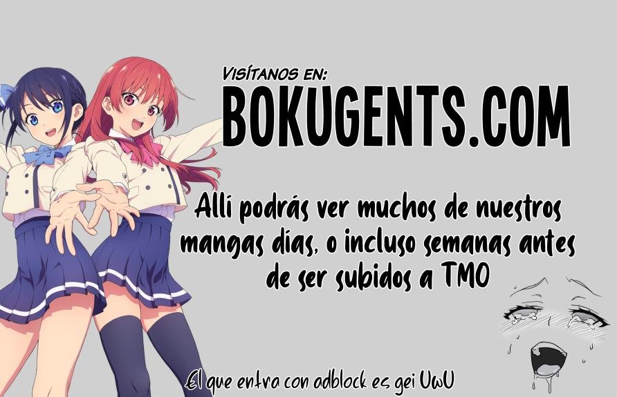 Isekai de Slow Life wo (Ganbou) Capitulo 24 página 32