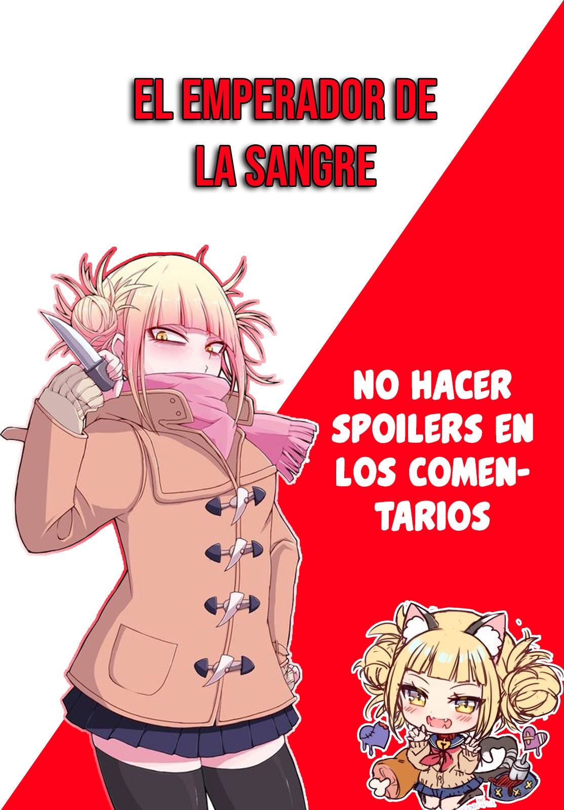 Isekai de Slow Life wo (Ganbou) Capitulo 27 página 23