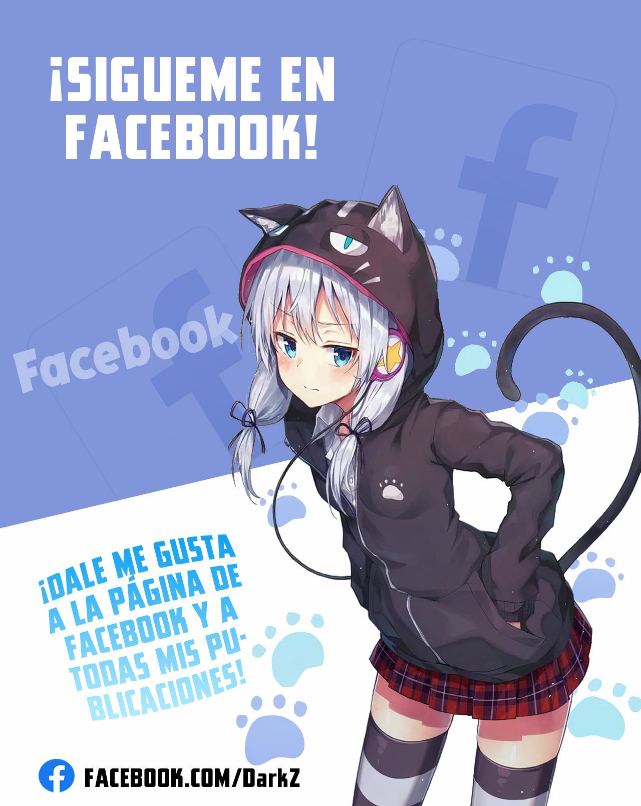 Isekai de Slow Life wo (Ganbou) Capitulo 28 página 22
