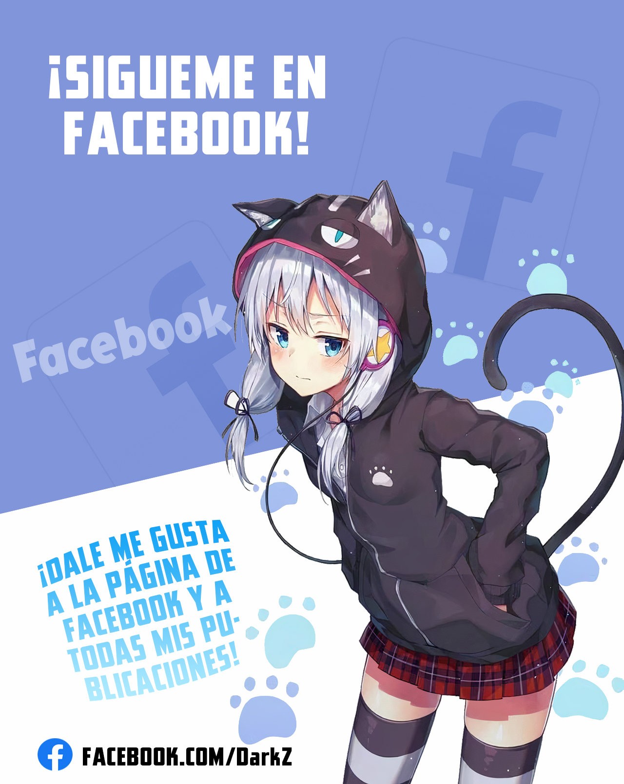 Isekai de Slow Life wo (Ganbou) Capitulo 29 página 23