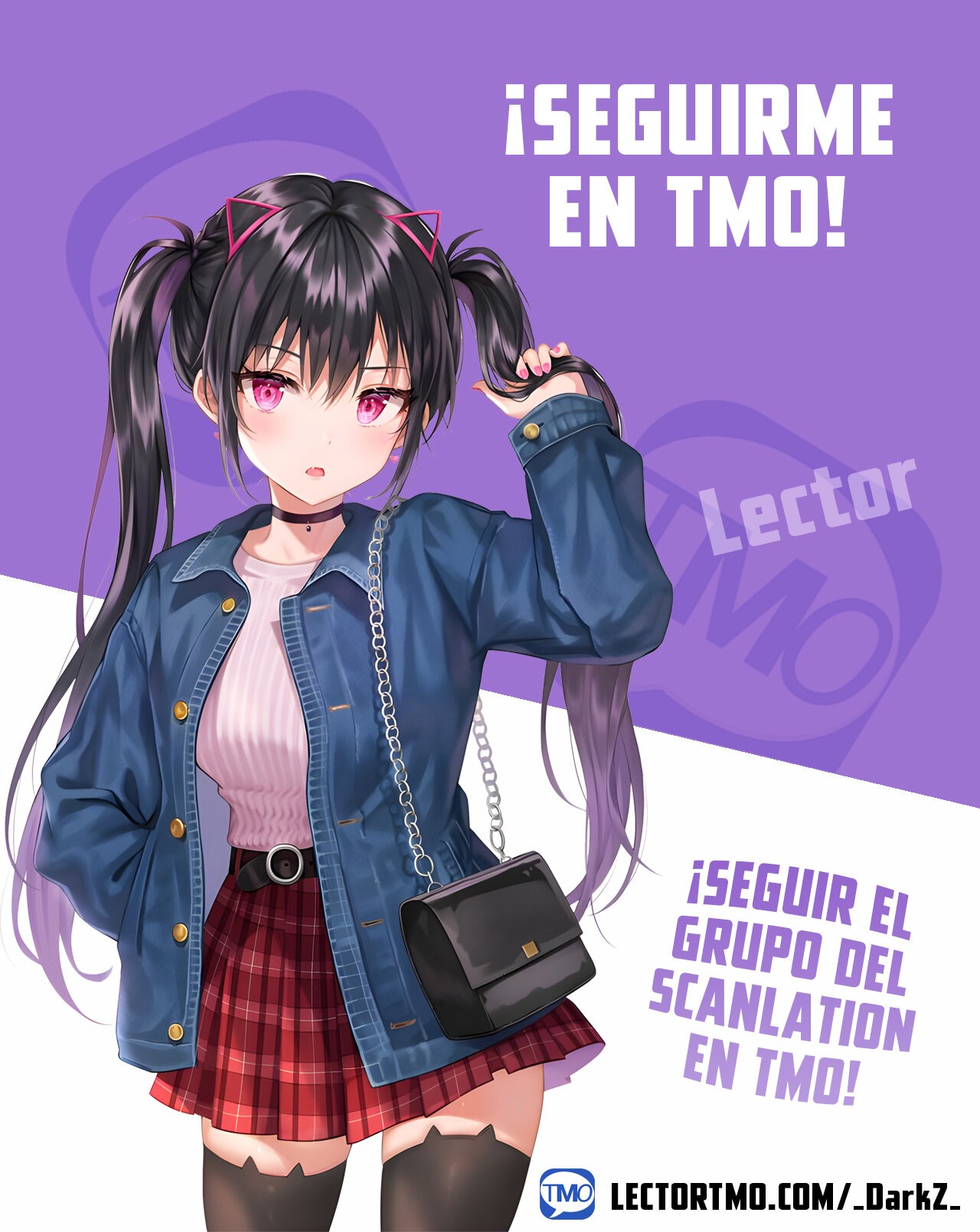 Isekai de Slow Life wo (Ganbou) Capitulo 36 página 26