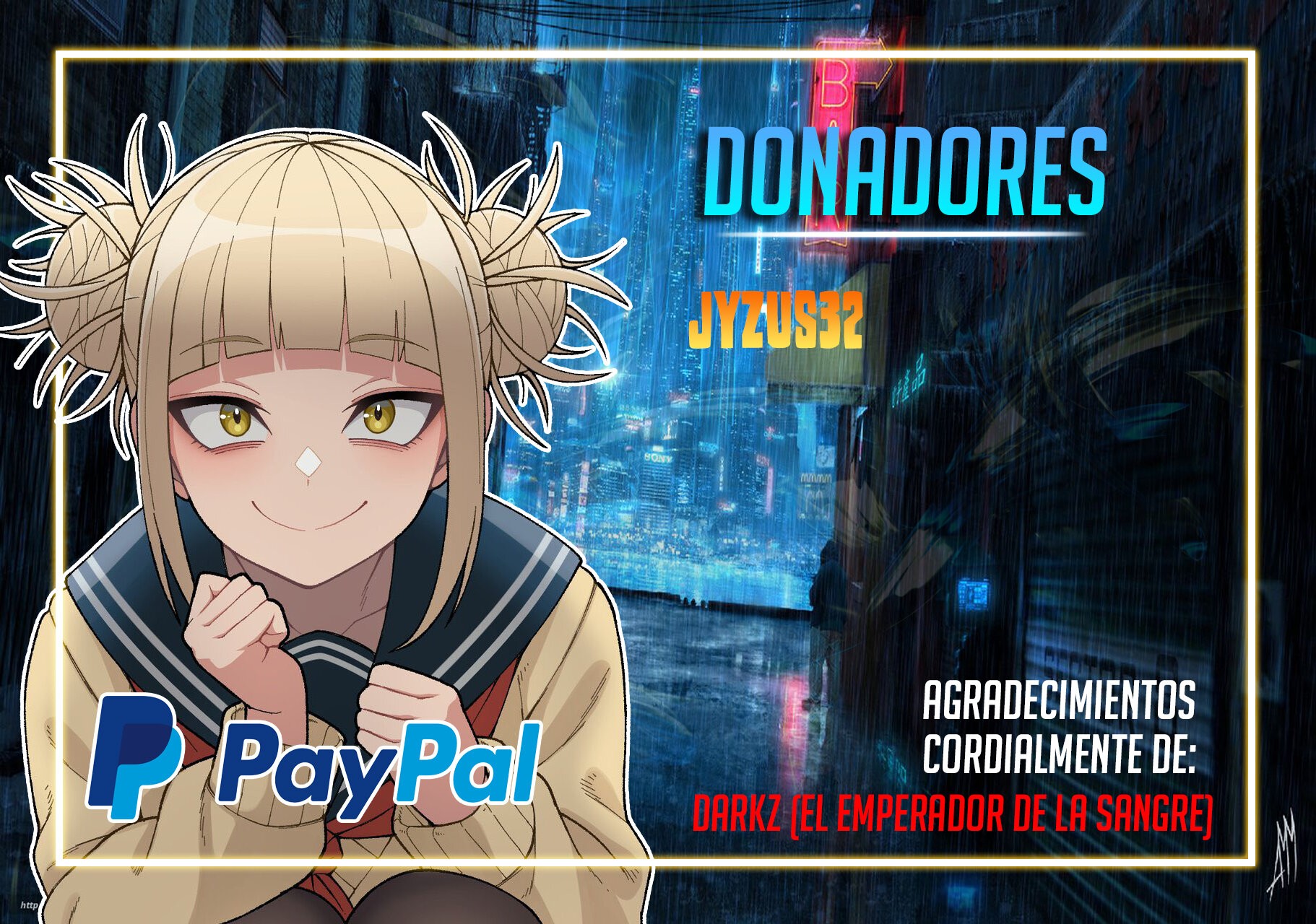 Isekai de Slow Life wo (Ganbou) Capitulo 37 página 2