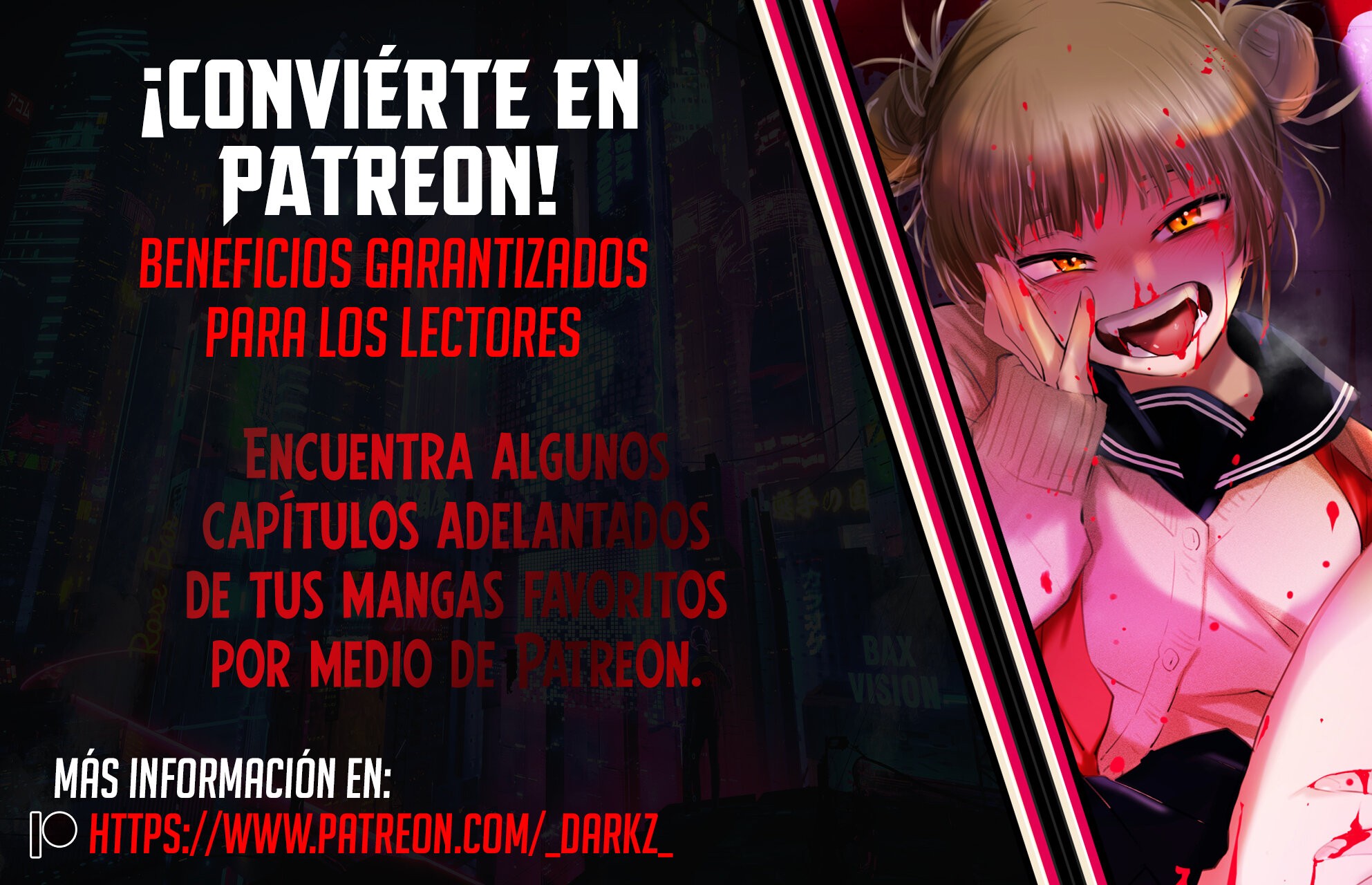 Isekai de Slow Life wo (Ganbou) Capitulo 37 página 24