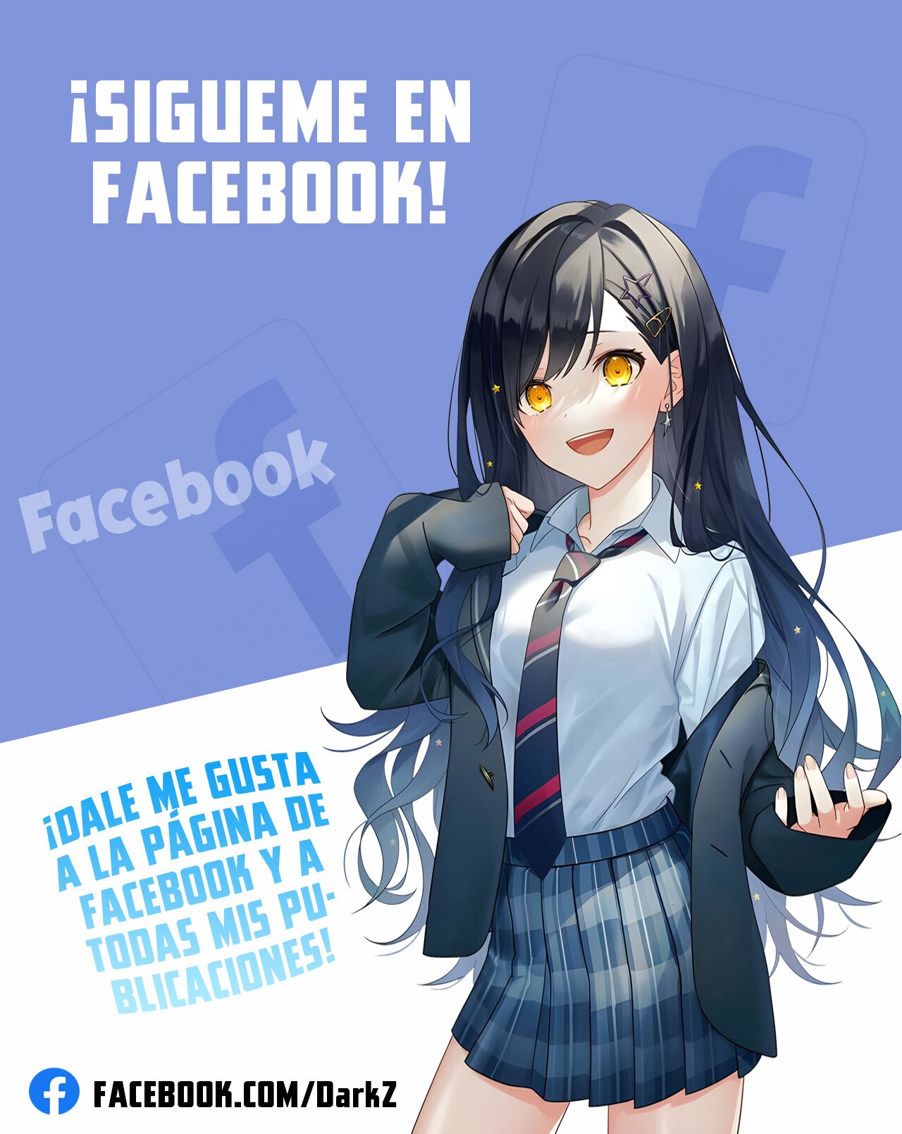 Isekai de Slow Life wo (Ganbou) Capitulo 38 página 25