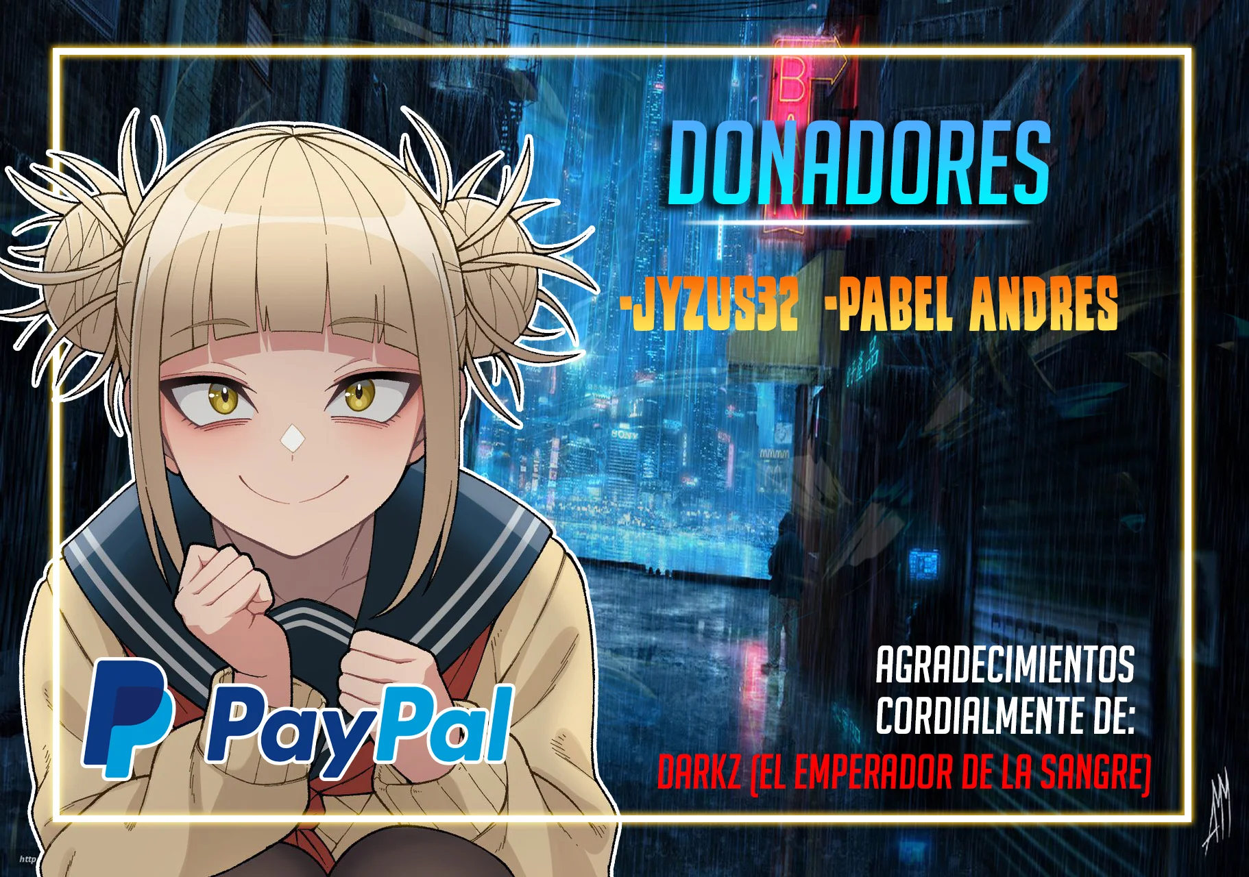 Isekai de Slow Life wo (Ganbou) Capitulo 39 página 2