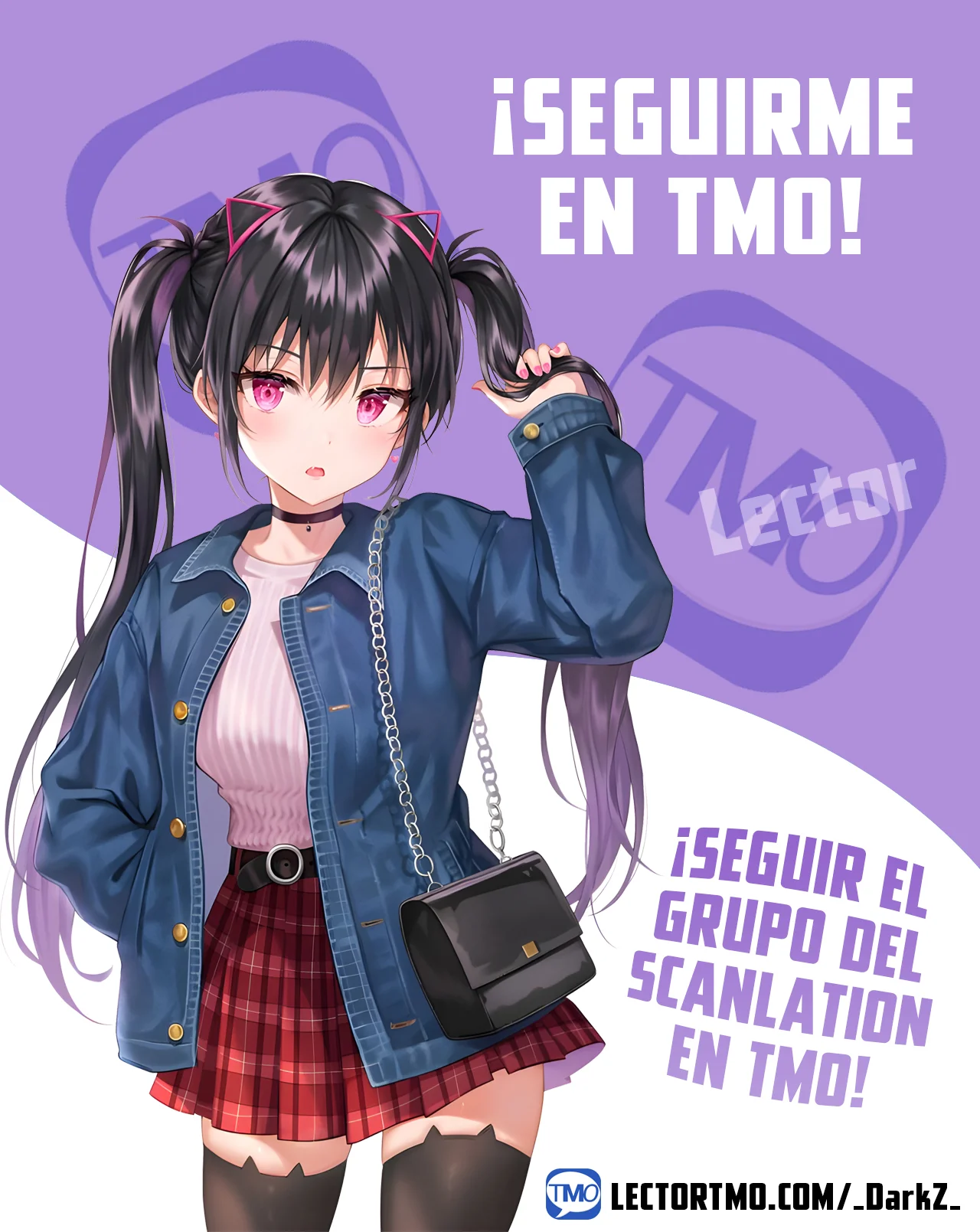 Isekai de Slow Life wo (Ganbou) Capitulo 39 página 27
