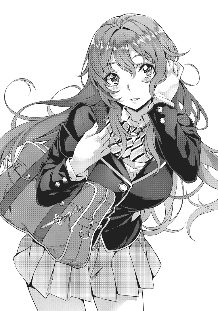 Isekai de Slow Life wo (Ganbou) Capitulo 42.1 página 13