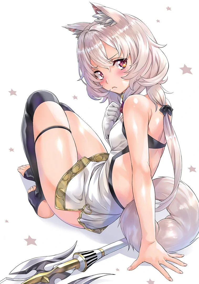 Isekai de Slow Life wo (Ganbou) Capitulo 42.2 página 16