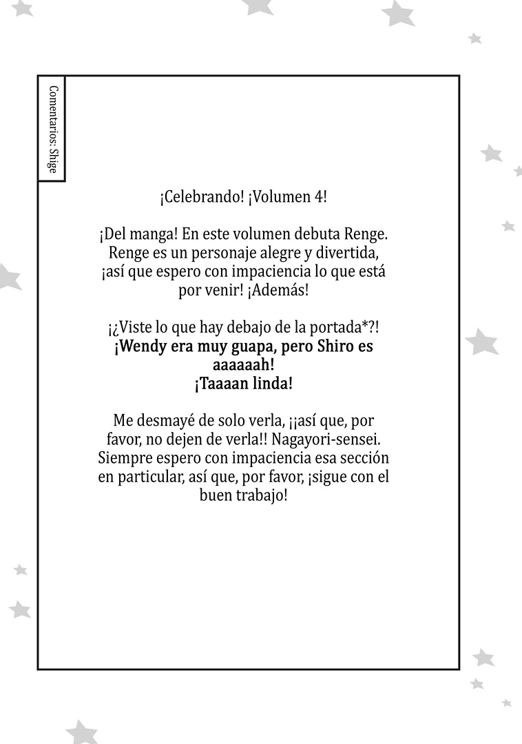 Isekai de Slow Life wo (Ganbou) Capitulo 42.4 página 9