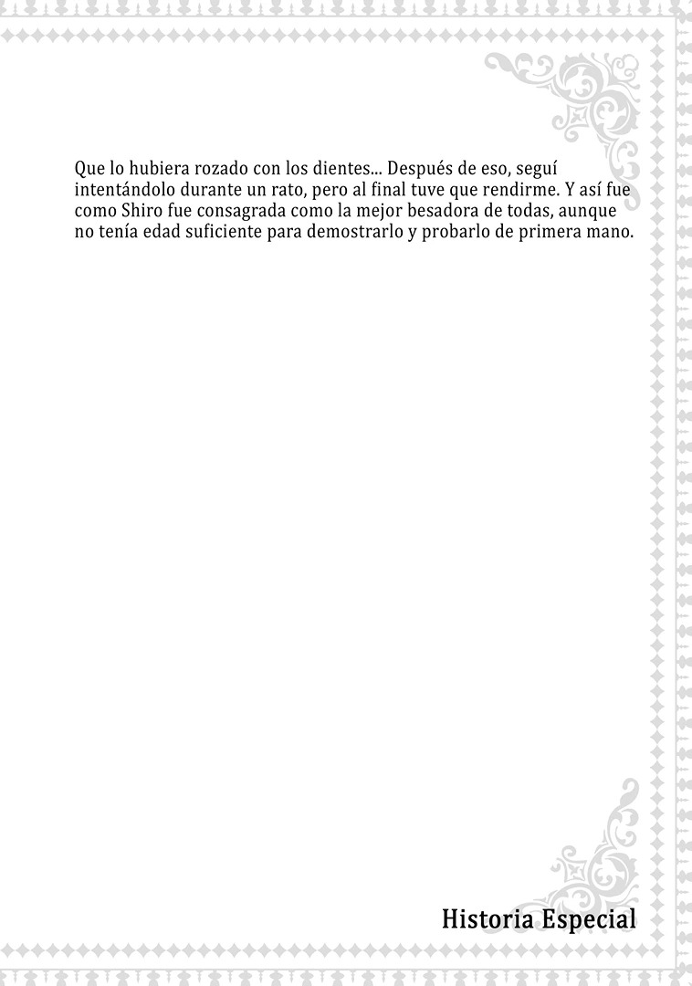 Isekai de Slow Life wo (Ganbou) Capitulo 42.5 página 10