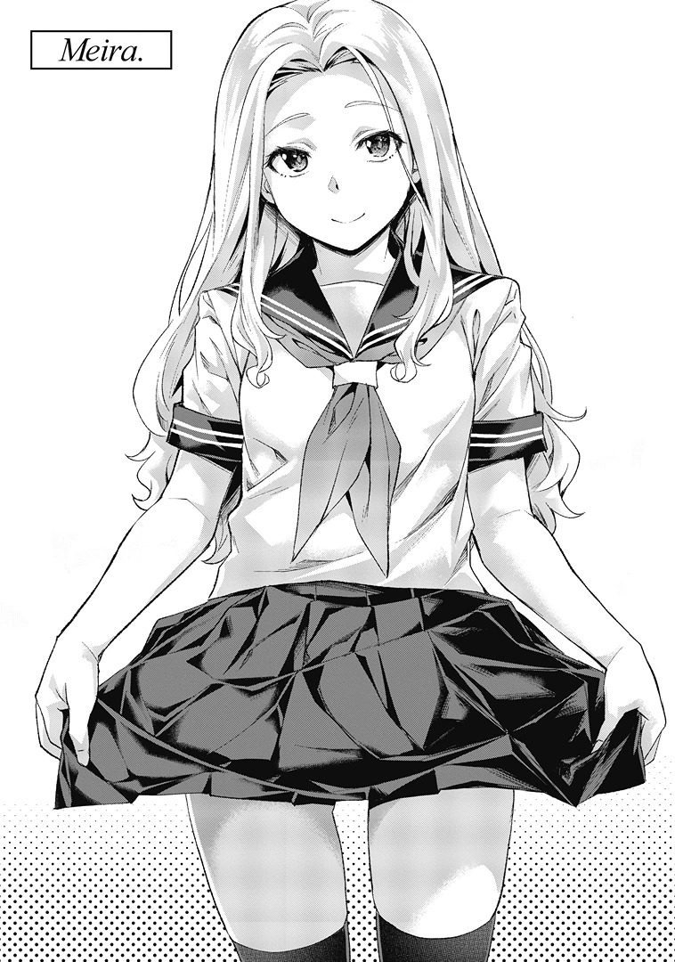 Isekai de Slow Life wo (Ganbou) Capitulo 42.5 página 12