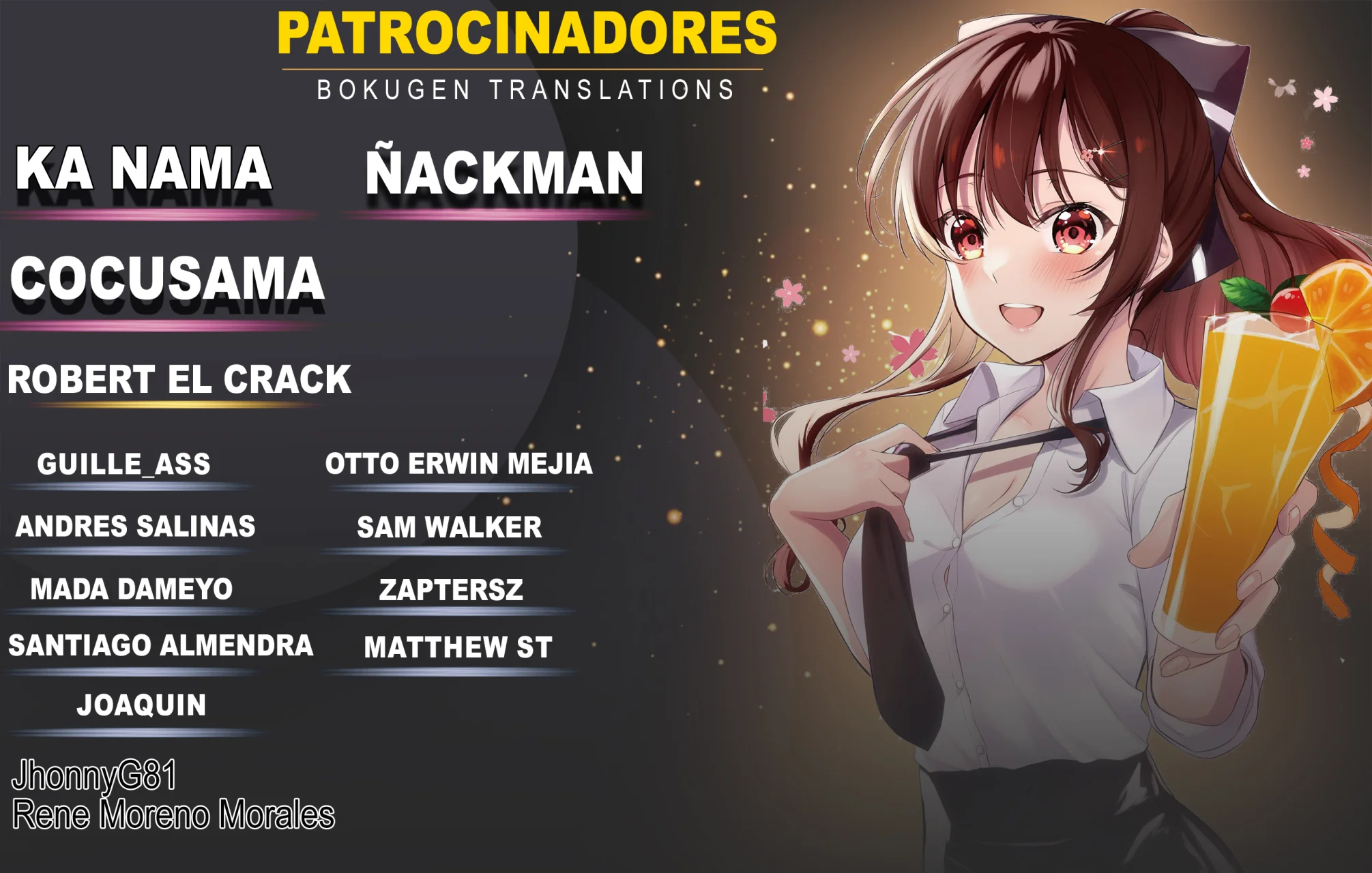 Isekai de Slow Life wo (Ganbou) Capitulo 43.1 página 2