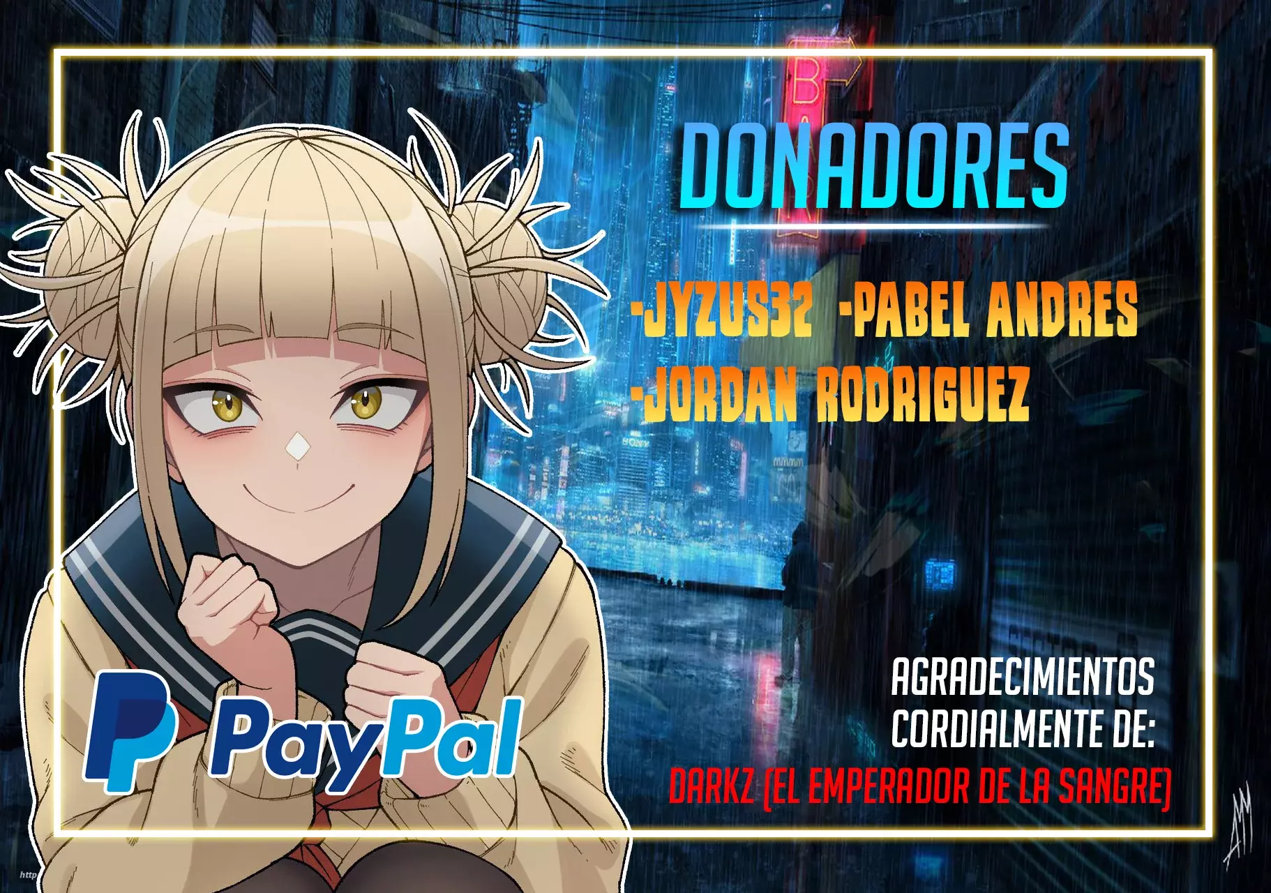 Isekai de Slow Life wo (Ganbou) Capitulo 44.1 página 2
