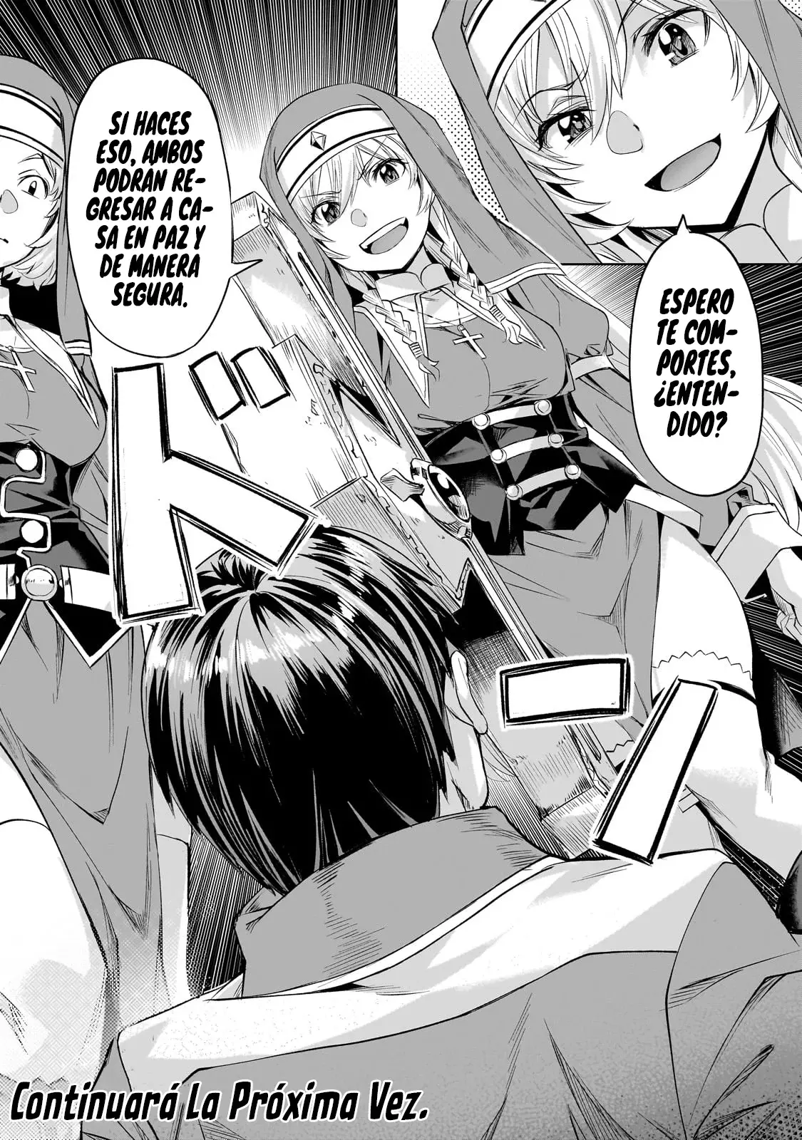 Isekai de Slow Life wo (Ganbou) Capitulo 44.2 página 13