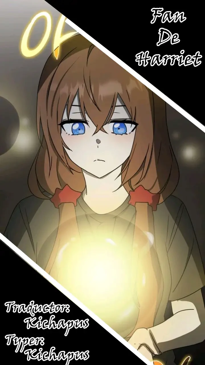 Chanto Suki tte Ieru Ko Musou Capitulo 5 página 9