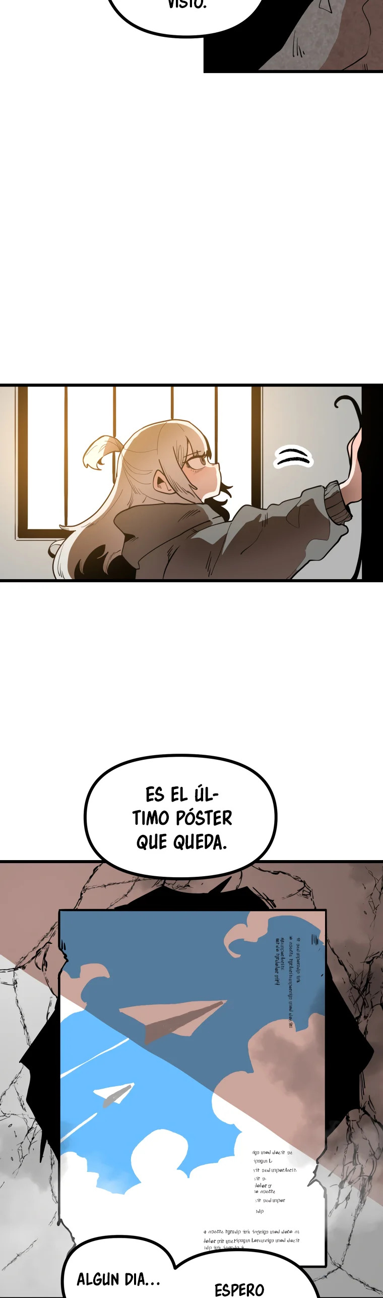 Corporación santa Capitulo 1 página 45