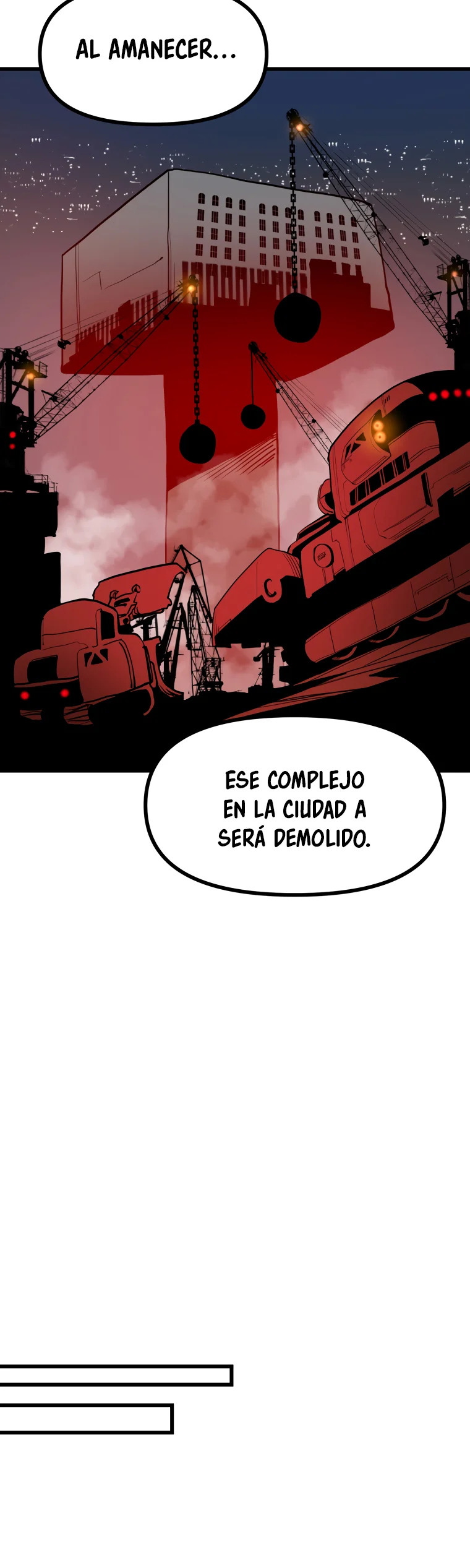 Corporación santa Capitulo 1 página 57