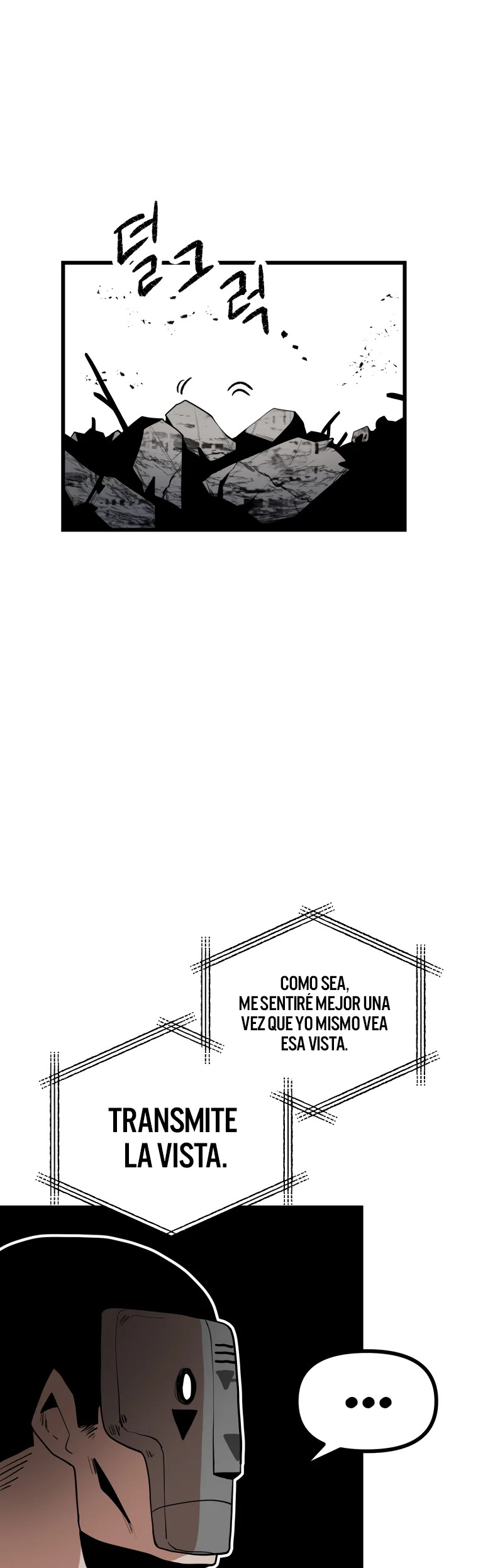 Corporación santa Capitulo 1 página 66