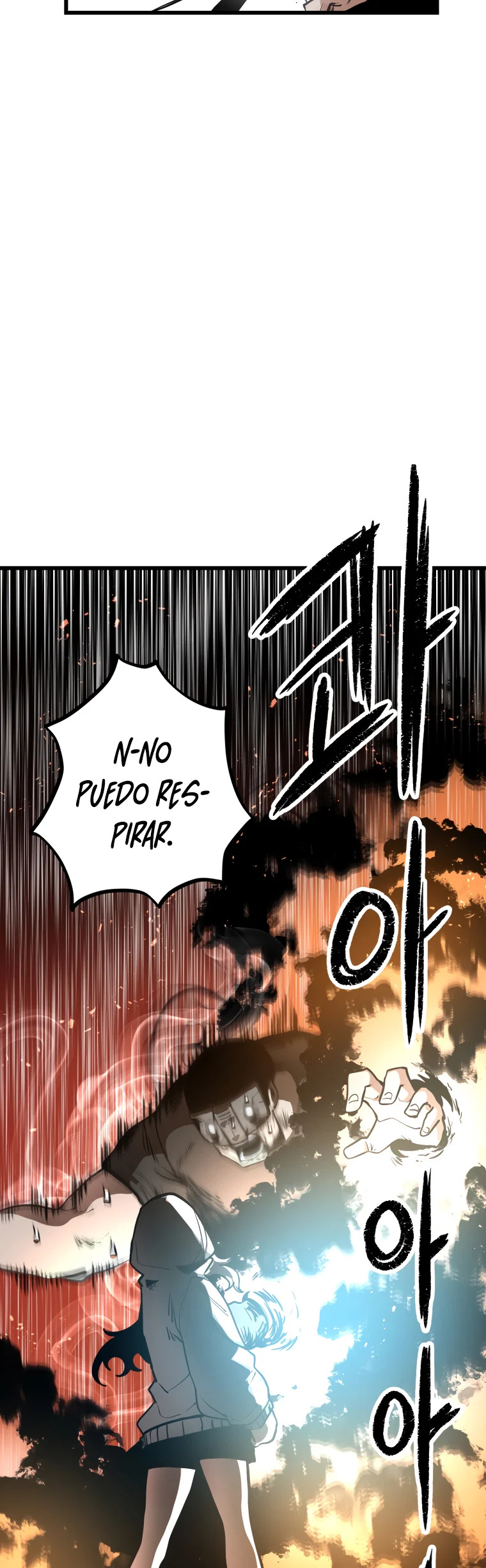 Corporación santa Capitulo 1 página 79