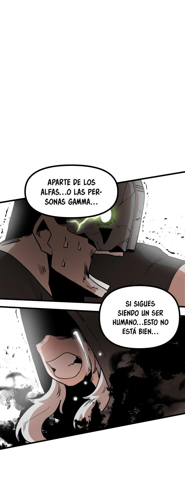 Corporación santa Capitulo 1 página 82