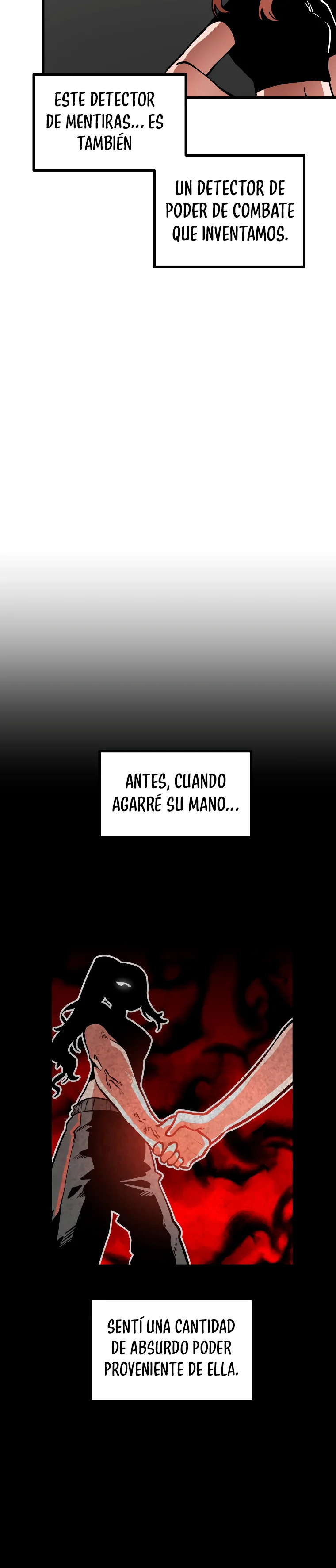 Corporación santa Capitulo 10 página 24