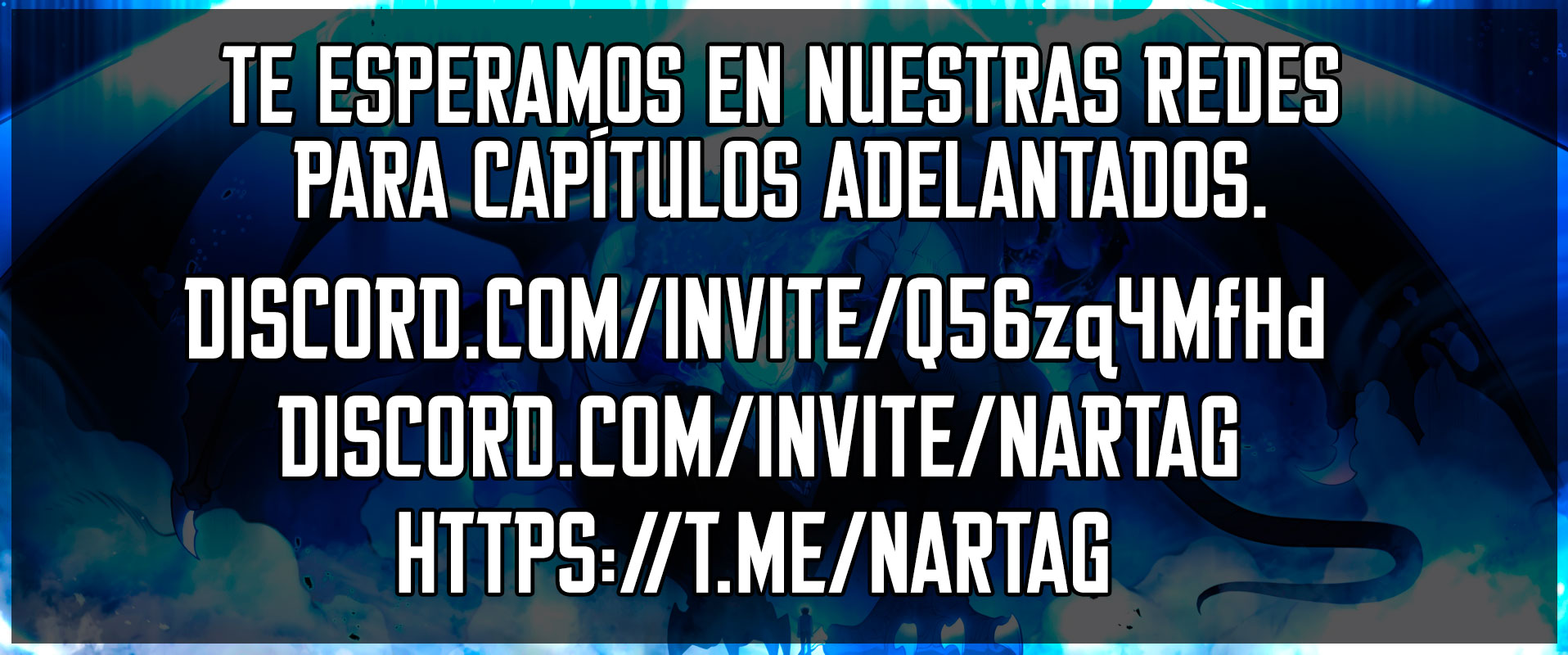 Corporación santa Capitulo 11 página 30