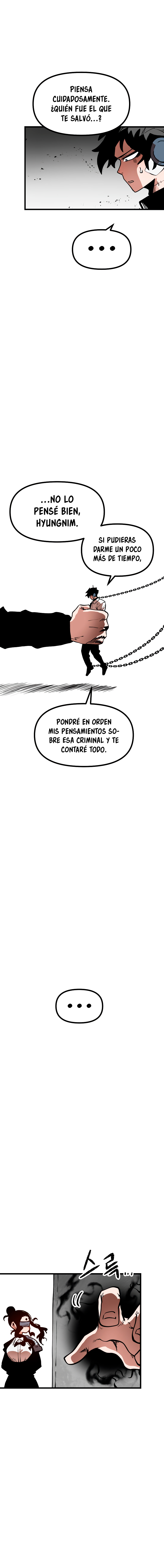 Corporación santa Capitulo 12 página 16