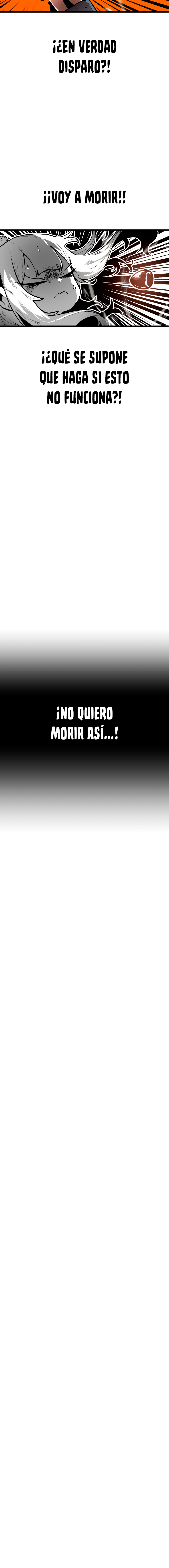 Corporación santa Capitulo 16 página 17