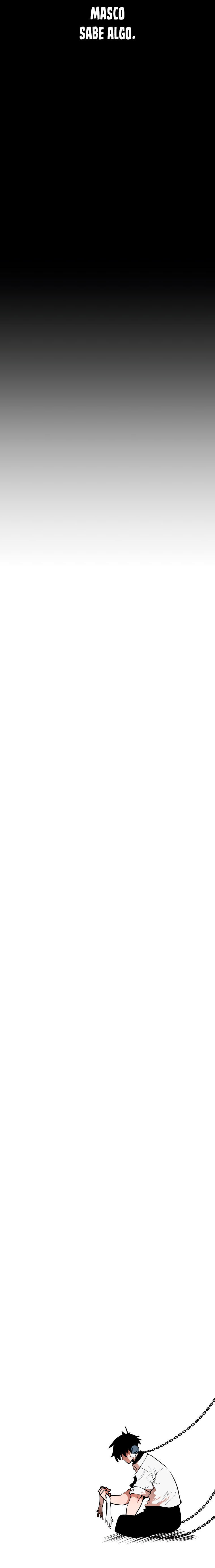 Corporación santa Capitulo 17 página 14