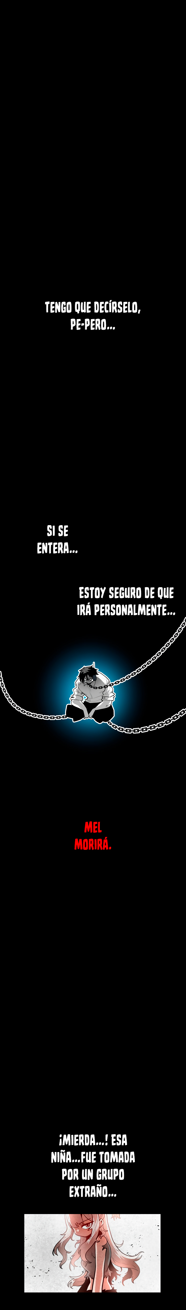Corporación santa Capitulo 17 página 18