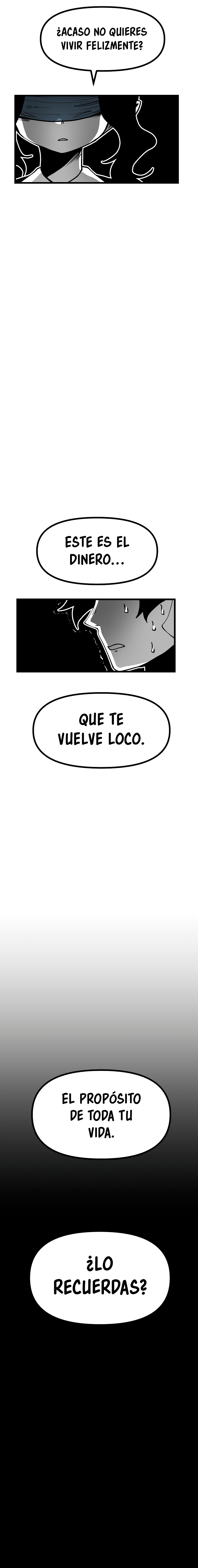 Corporación santa Capitulo 17 página 24