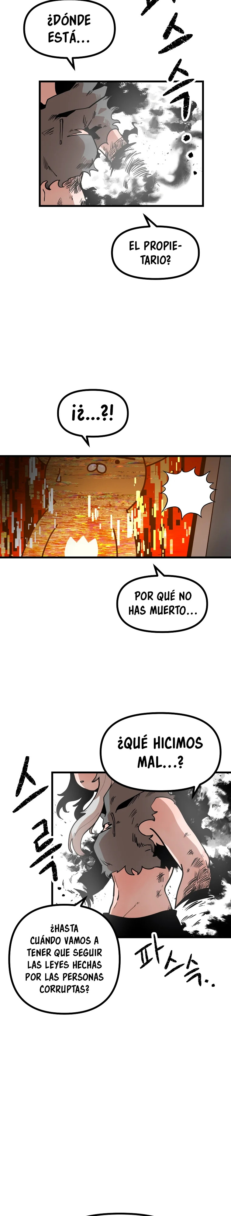 Corporación santa Capitulo 2 página 16