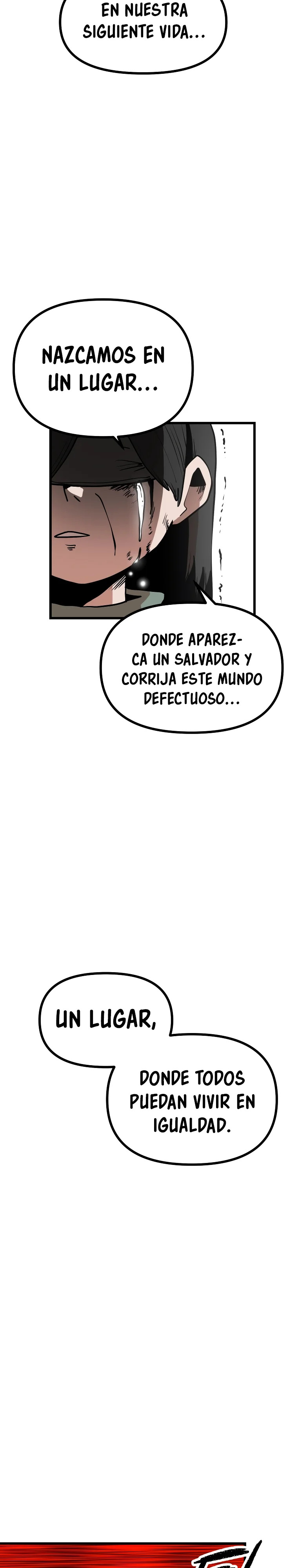 Corporación santa Capitulo 2 página 23