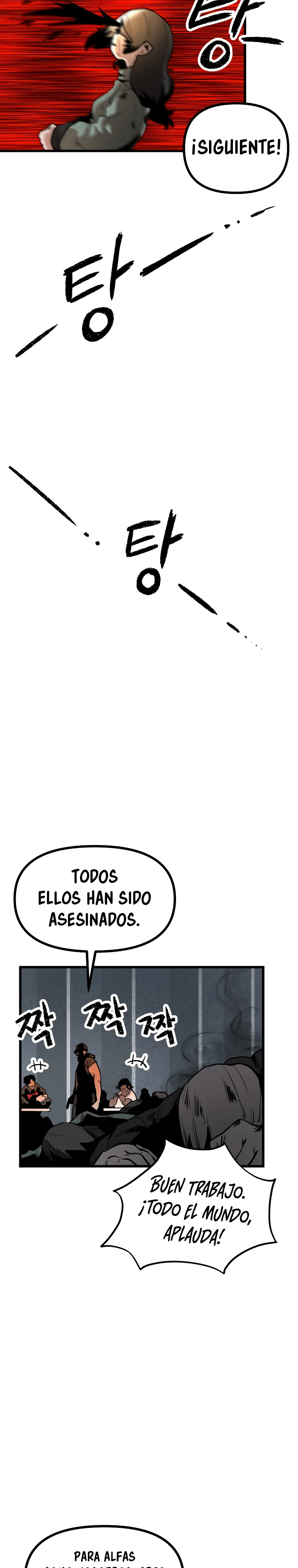 Corporación santa Capitulo 2 página 24