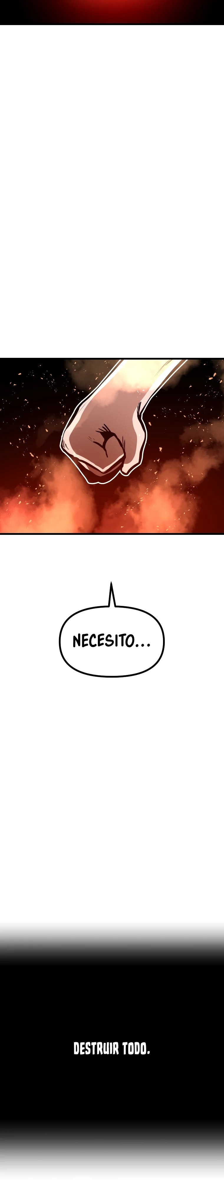 Corporación santa Capitulo 2 página 38
