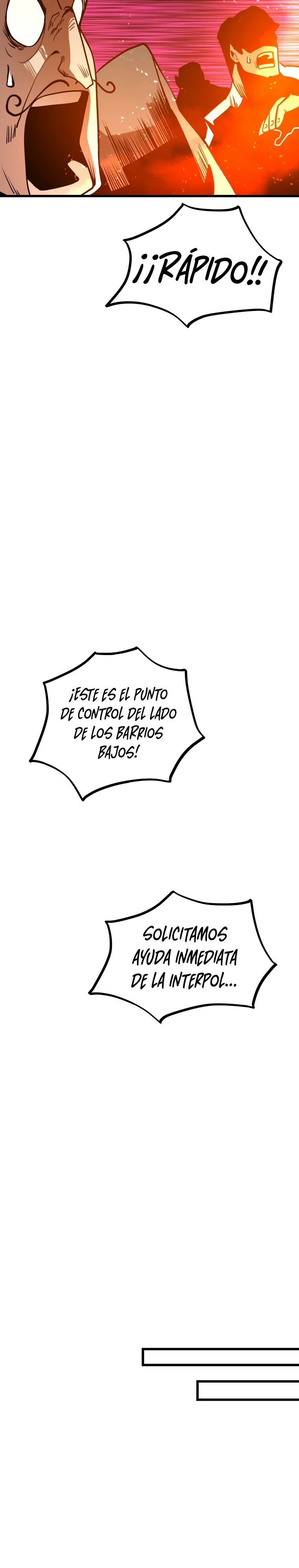 Corporación santa Capitulo 2 página 41