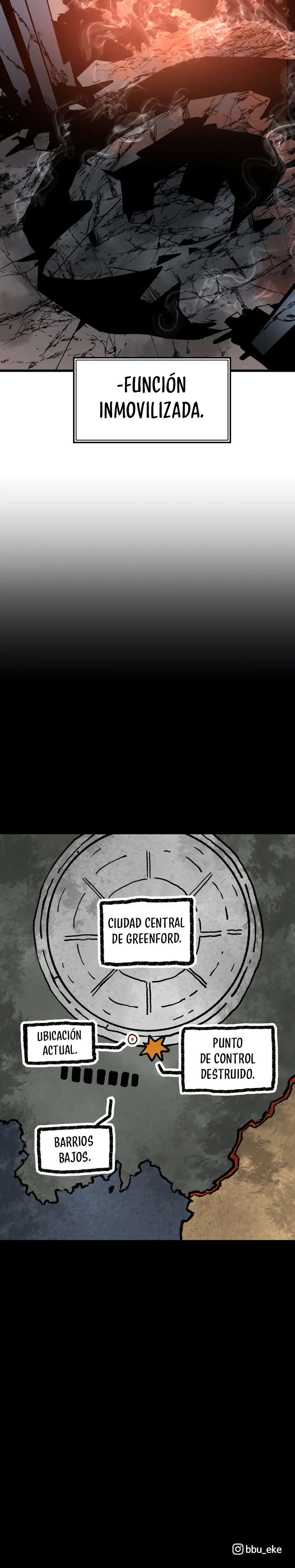 Corporación santa Capitulo 2 página 52