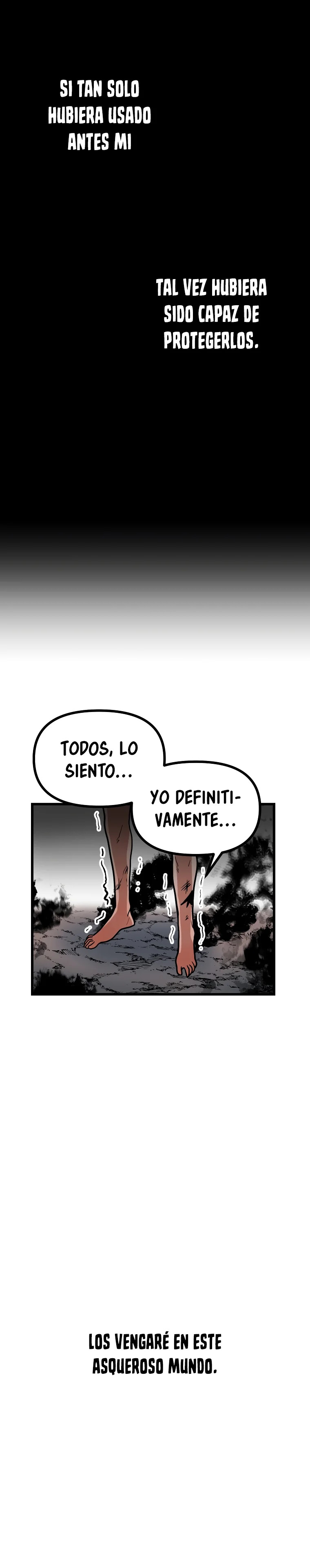 Corporación santa Capitulo 2 página 7