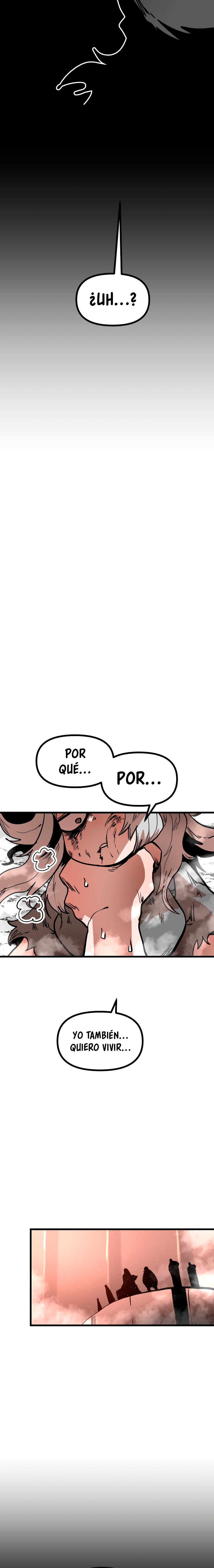 Corporación santa Capitulo 26 página 21