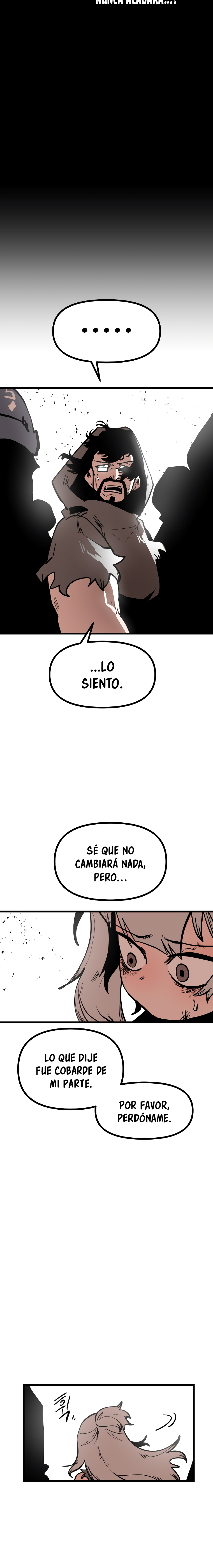Corporación santa Capitulo 29 página 15