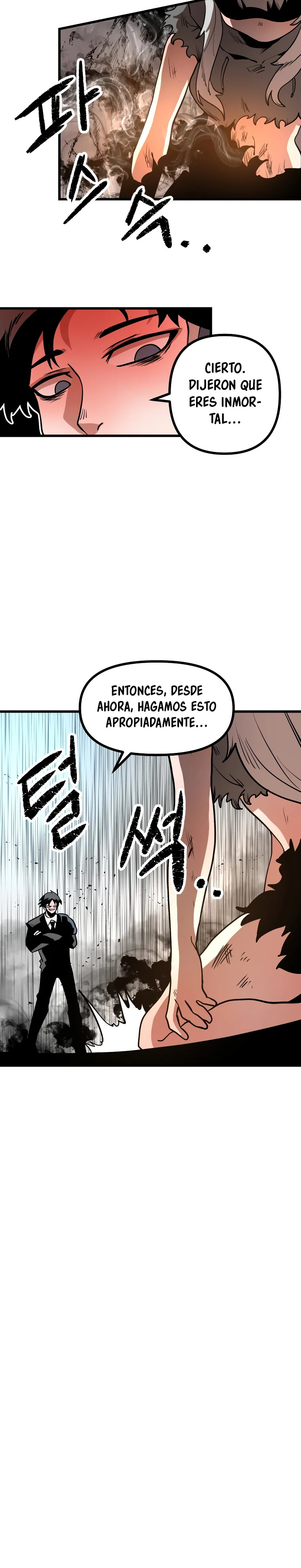 Corporación santa Capitulo 3 página 24