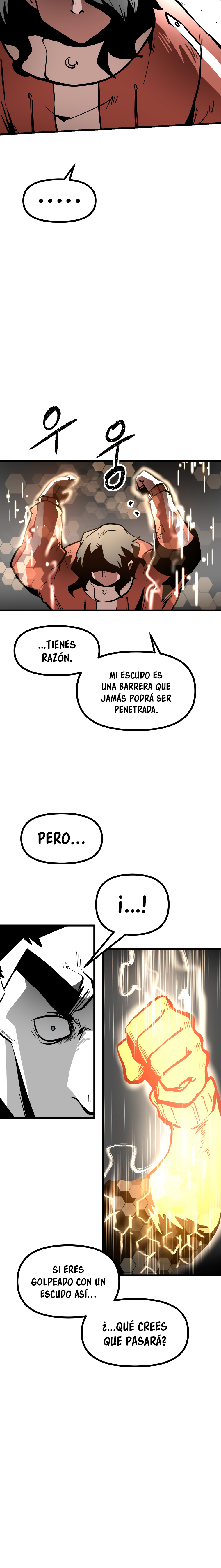 Corporación santa Capitulo 30 página 26