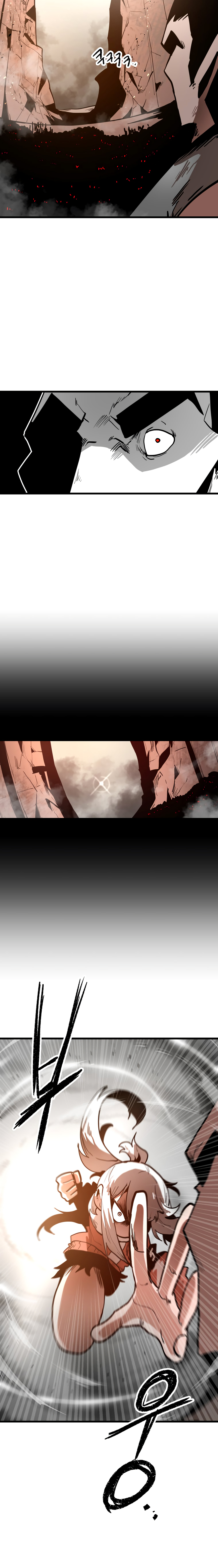 Corporación santa Capitulo 32 página 18