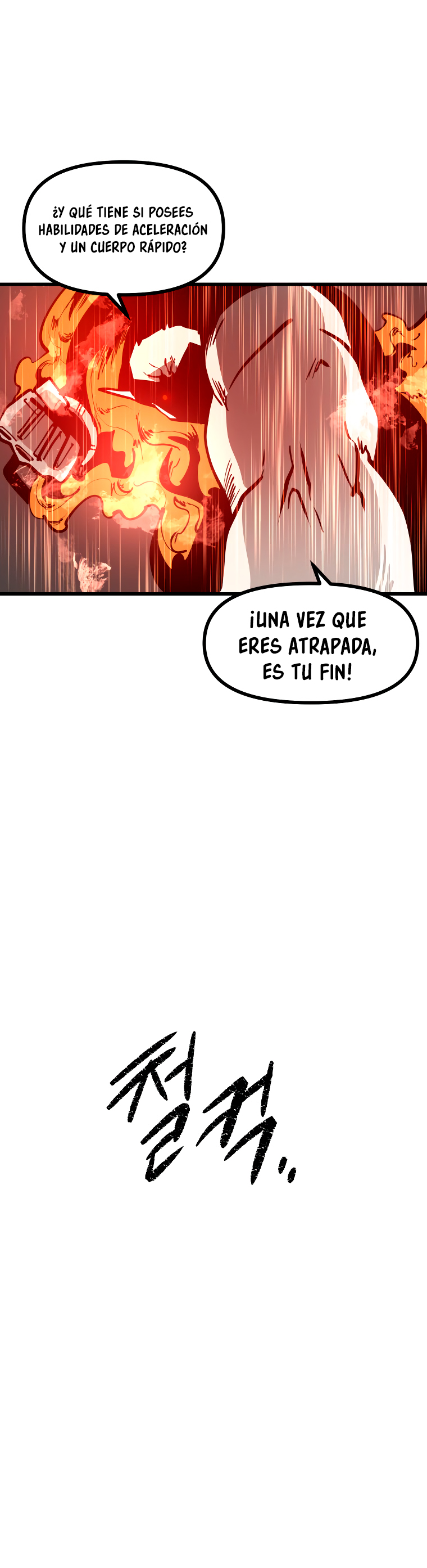 Corporación santa Capitulo 34 página 35