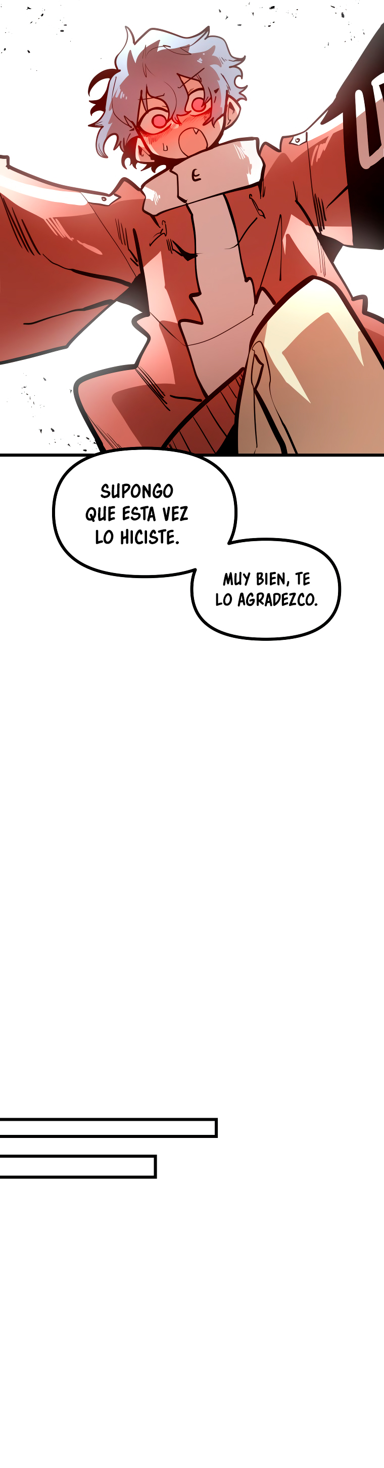 Corporación santa Capitulo 34 página 43